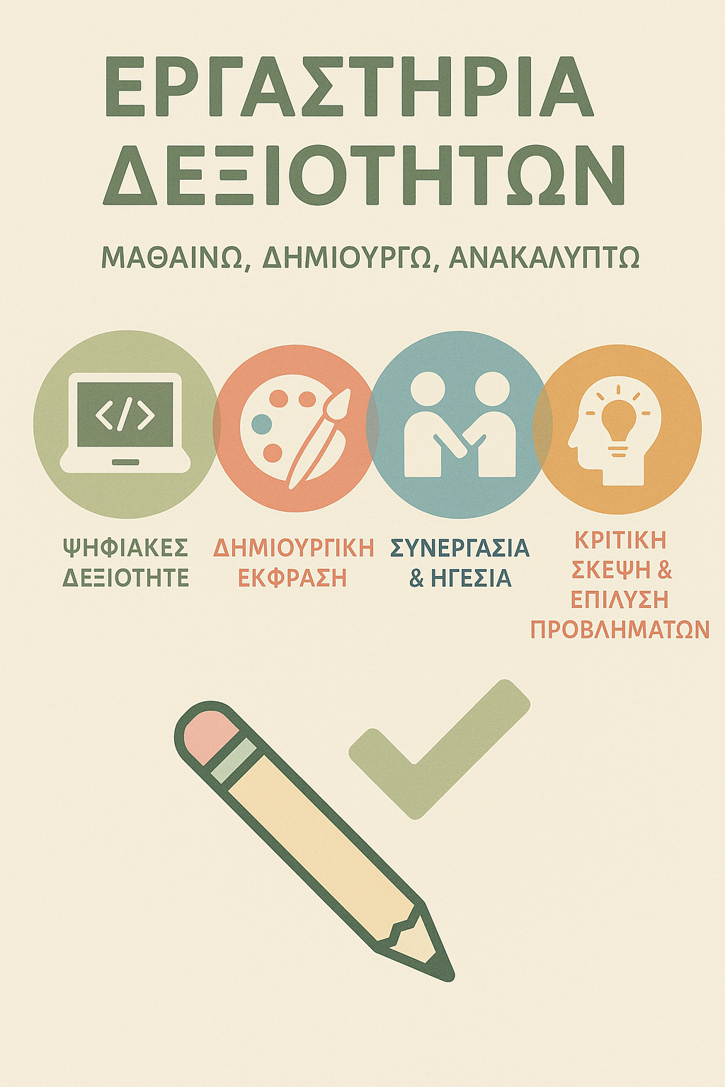 Εικόνα επιλογής